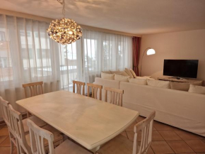 Apartment Haus Attila